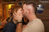 Bild: Die Nacht der Frauen im Jugenclubhaus