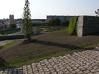 Bild: 