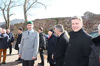 Bild:  Grund regte Delegationsaustausch Nordth&uuml;ringen Mongolei an