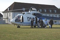 Besuch von Angela Merkel in Nordhausen Bild: Besuch von Angela Merkel in Nordhausen