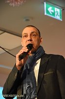 Bild: Jugendweihe Fashion-Day 2017