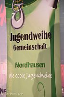 Bild: Jugendweihe Fashion-Day 2017