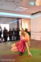 Bild: Jugendweihe Fashion-Day 2017