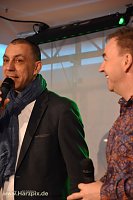 Bild: Jugendweihe Fashion-Day 2017