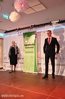 Bild: Jugendweihe Fashion-Day 2017
