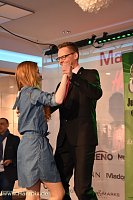 Bild: Jugendweihe Fashion-Day 2017