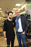 Bild: Jugendweihe Fashion-Day 2017