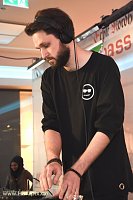Bild: Jugendweihe Fashion-Day 2017