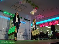 Bild: Jugendweihe Fashion-Day 2017