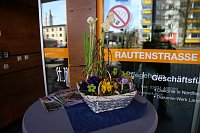 Bild: Besuch im St. Jakobhaus
