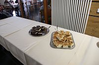 Bild: Besuch im St. Jakobhaus