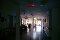Bild: Besuch im St. Jakobhaus