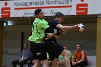 Bild: Das Handball-Wochenende