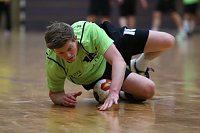 Bild: Das Handball-Wochenende