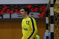 Bild: Das Handball-Wochenende