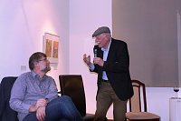 Bild: Erotik vom Feinsten im Kunsthaus