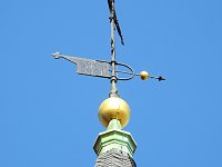 Bild: Peter Blei in Bad D&uuml;ben