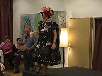 Bild: Saisonauftakt mit Brauer Reisen