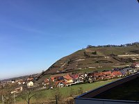 Bild: Saisonauftakt mit Brauer Reisen