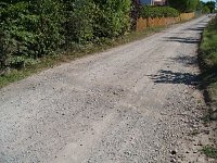 Bild: Quer durch