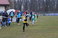 Bild: Ergebnisse vom 27. Possenlauf