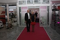 Bild: 22. Nordth&uuml;ringer Fr&uuml;hlingsball