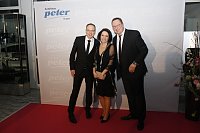 Bild: 22. Nordth&uuml;ringer Fr&uuml;hlingsball