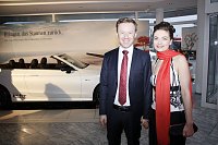 Bild: 22. Nordth&uuml;ringer Fr&uuml;hlingsball