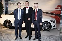 Bild: 22. Nordth&uuml;ringer Fr&uuml;hlingsball