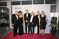 Bild: 22. Nordth&uuml;ringer Fr&uuml;hlingsball