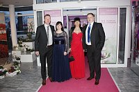 Bild: 22. Nordth&uuml;ringer Fr&uuml;hlingsball