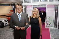 Bild: 22. Nordth&uuml;ringer Fr&uuml;hlingsball