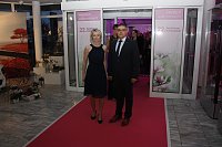 Bild: 22. Nordth&uuml;ringer Fr&uuml;hlingsball