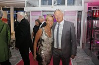 Bild: 22. Nordth&uuml;ringer Fr&uuml;hlingsball