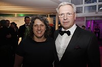 Bild: 22. Nordth&uuml;ringer Fr&uuml;hlingsball