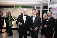 Bild: 22. Nordth&uuml;ringer Fr&uuml;hlingsball
