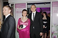 Bild: 22. Nordth&uuml;ringer Fr&uuml;hlingsball