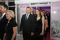 Bild: 22. Nordth&uuml;ringer Fr&uuml;hlingsball