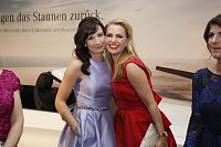 Bild: 22. Nordth&uuml;ringer Fr&uuml;hlingsball