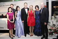 Bild: 22. Nordth&uuml;ringer Fr&uuml;hlingsball