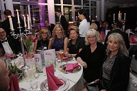 Bild: 22. Nordth&uuml;ringer Fr&uuml;hlingsball