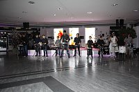 Bild: 22. Nordth&uuml;ringer Fr&uuml;hlingsball