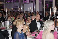 Bild: 22. Nordth&uuml;ringer Fr&uuml;hlingsball
