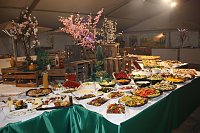 Bild: 22. Nordth&uuml;ringer Fr&uuml;hlingsball