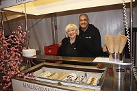 Bild: 22. Nordth&uuml;ringer Fr&uuml;hlingsball