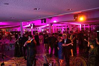 Bild: 22. Nordth&uuml;ringer Fr&uuml;hlingsball