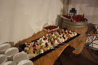 Bild: 22. Nordth&uuml;ringer Fr&uuml;hlingsball