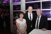 Bild: 22. Nordth&uuml;ringer Fr&uuml;hlingsball