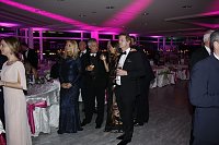 Bild: 22. Nordth&uuml;ringer Fr&uuml;hlingsball