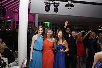 Bild: 22. Nordth&uuml;ringer Fr&uuml;hlingsball